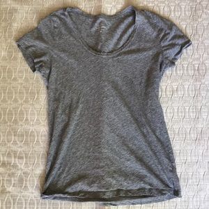 J.Crew Vintage Top🐨